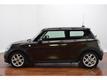 Mini Cooper 1.6 BNS LINE * NAVIGATIE * PANORAMA * AIRCO * LMV *