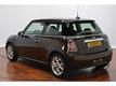 Mini Cooper 1.6 BNS LINE * NAVIGATIE * PANORAMA * AIRCO * LMV *