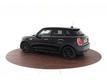 Mini Cooper Automaat