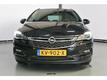 Opel Astra Sports Tourer 1.0 BUSINESS  Navigatie   Parkeersensoren   Cruise Control   NIEUW!!