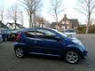 Peugeot 107 1.0-12V XS Airco