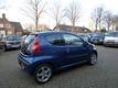 Peugeot 107 1.0-12V XS Airco