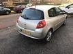 Renault Clio 1.6 16v Initiale  LEER Climate Cruise 16``LMV