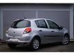 Renault Clio 1.2 16v Special Line  NAV. Airco