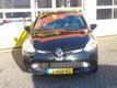 Renault Clio Estate 1.5 DCI 90PK ECO NIGHT&DAY BJ2014 LMV-16` Navi PDC Airco Cruise-Control