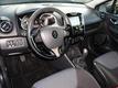 Renault Clio TCE 5DRS DYNAMIQUE LUXE ECC NAV LMV PDC