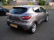 Renault Clio TCE 5DRS DYNAMIQUE LUXE ECC NAV LMV PDC