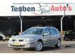 Renault Laguna Grand Tour 1.9 DCI PRIVIL?GE !!AIRCO-CLIMATE CONTROL  NAVIGATIE  HALF LEDEREN INTERIEUR  CRUISE CONT