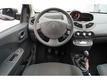 Renault Twingo 1.2 16v Parisienne  LMV Airco A.spoiler