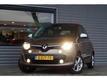 Renault Twingo SCE 70pk Dynamique  LMV Cruise control Airco