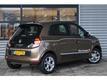 Renault Twingo SCE 70pk Dynamique  LMV Cruise control Airco