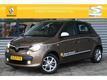 Renault Twingo SCE 70pk Dynamique  LMV Cruise control Airco