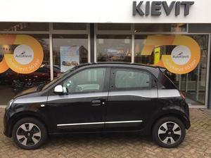 Renault Twingo 1.0 SCe Collection