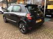 Renault Twingo 1.0 SCe Collection