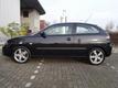 Seat Ibiza 1.6-16V SPORTSTYLE NAVIGATIE   CRUISE CONTROL   BLUETOOTH   XENON   STOELVERWARMING