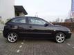 Seat Ibiza 1.6-16V SPORTSTYLE NAVIGATIE   CRUISE CONTROL   BLUETOOTH   XENON   STOELVERWARMING