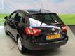 Seat Ibiza ST 1.2tdi e-ecomotive ECC,USB ,REGENSENSOR