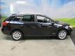 Seat Ibiza ST 1.2tdi e-ecomotive ECC,USB ,REGENSENSOR