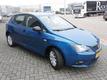 Seat Ibiza 1.2 Reference AIRCO, Cruise control, etc