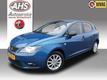 Seat Ibiza 1.2 Reference AIRCO, Cruise control, etc