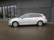 Seat Leon ST 1.6 TDI 110PK REFERENCE 14% BIJT. NAVI,LMV,PDC