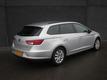 Seat Leon ST 1.6 TDI 110PK REFERENCE 14% BIJT. NAVI,LMV,PDC