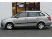 Skoda Fabia Combi 1.6 16v Ambiente