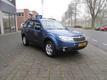 Subaru Forester 2.0 AWD COMFORT