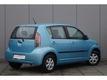 Subaru Justy 1.0 Comfort  Airco 1ste eig. Lage km stand