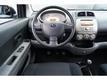 Subaru Justy 1.0 Comfort  Airco 1ste eig. Lage km stand