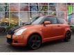 Suzuki Swift 1.3 EXCLUSIVE   AIRCO   AUDIO AF FABR.   EL. PAKKET   LMV