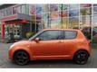 Suzuki Swift 1.3 EXCLUSIVE   AIRCO   AUDIO AF FABR.   EL. PAKKET   LMV