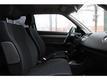 Suzuki Swift 1.3 EXCLUSIVE   AIRCO   AUDIO AF FABR.   EL. PAKKET   LMV