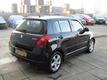 Suzuki Swift 1.3 Shogun 5DRS AIRCO LMV   VERKOCHT