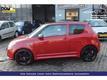 Suzuki Swift 1.6 Sport