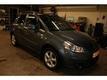 Suzuki SX4 1.6 Shogun