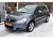 Suzuki SX4 1.6 SHOGUN Airco alu wielen Trekhaak 104000km