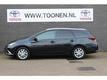 Toyota Auris Touring Sports 1.8 Hybrid Executive 14% Bijtelling Navigatie