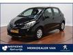 Toyota Yaris 1.0 12V VVT-I ASPIRATION 5-DRS * NAVIGATIE * CLIMA *