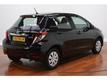 Toyota Yaris 1.0 12V VVT-I ASPIRATION 5-DRS * NAVIGATIE * CLIMA *