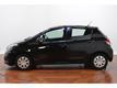 Toyota Yaris 1.0 12V VVT-I ASPIRATION 5-DRS * NAVIGATIE * CLIMA *