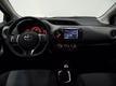 Toyota Yaris 1.0 VVT-i Aspiration Navigatie Airco Parkeercamera
