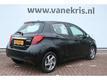 Toyota Yaris 1.5 HYBRID TREND Limited navi, Parkeersensoren, Lm velgen