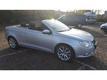 Volkswagen Eos 1.4 TSI HIGHLINE BLUEMOTION,UNIEK 43.104 KM INCL NAP,PDC ACHTER,PARROT BLUE-TOOTH,AIRCO,ELECTR R SP