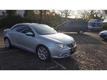 Volkswagen Eos 1.4 TSI HIGHLINE BLUEMOTION,UNIEK 43.104 KM INCL NAP,PDC ACHTER,PARROT BLUE-TOOTH,AIRCO,ELECTR R SP