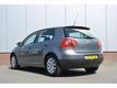 Volkswagen Golf 1.9 TDI GT Sport Business 145000 km 5deurs