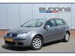 Volkswagen Golf 1.9 TDI GT Sport Business 145000 km 5deurs