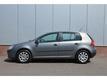 Volkswagen Golf 1.9 TDI GT Sport Business 145000 km 5deurs