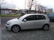 Volkswagen Golf 1.6 TDI BLUEMOTION,AIRCO,LM,159DKM,NL AUTO!!