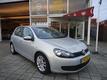 Volkswagen Golf 1.6 TDI BLUEMOTION,AIRCO,LM,159DKM,NL AUTO!!